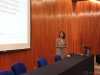 IMG_2565 copy
